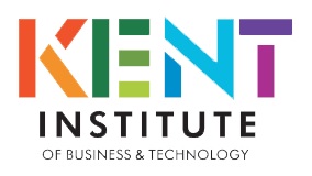 kent-institute-of-business-and-technology-logo.png